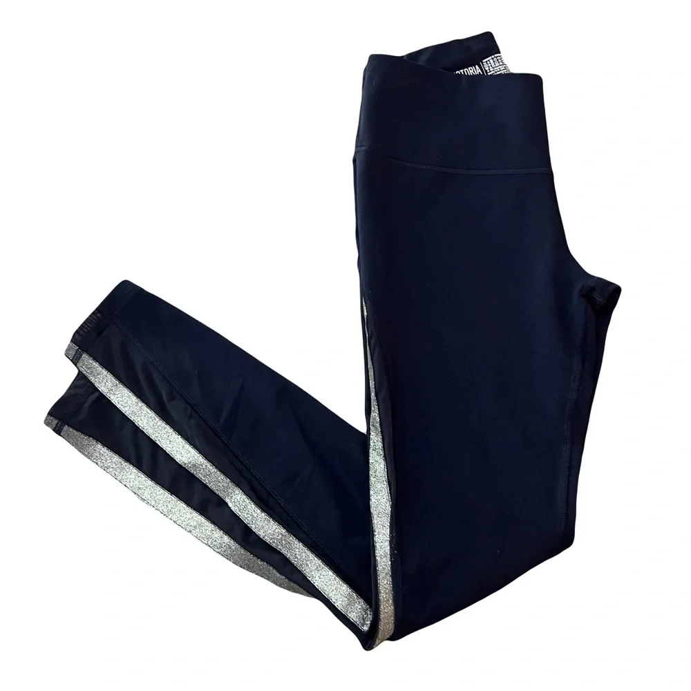 Victoria’s Secret Sport - Active Leggings - Picture 1 of 12